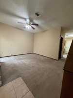 featured image of Oneal Ln