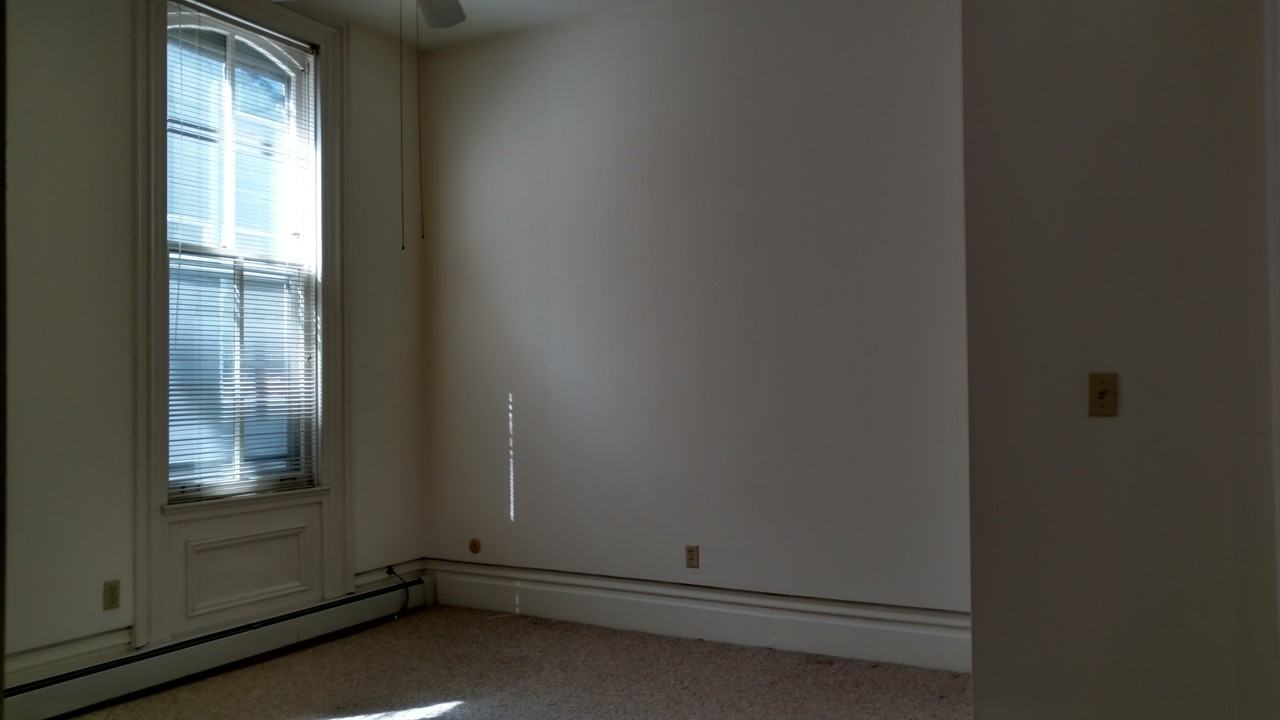 517 Shady Ave #12 - Photo 3 of 8