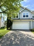 1329 Newport St - Photo 1 of 1
