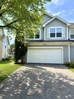 featured image of 1329 Newport St