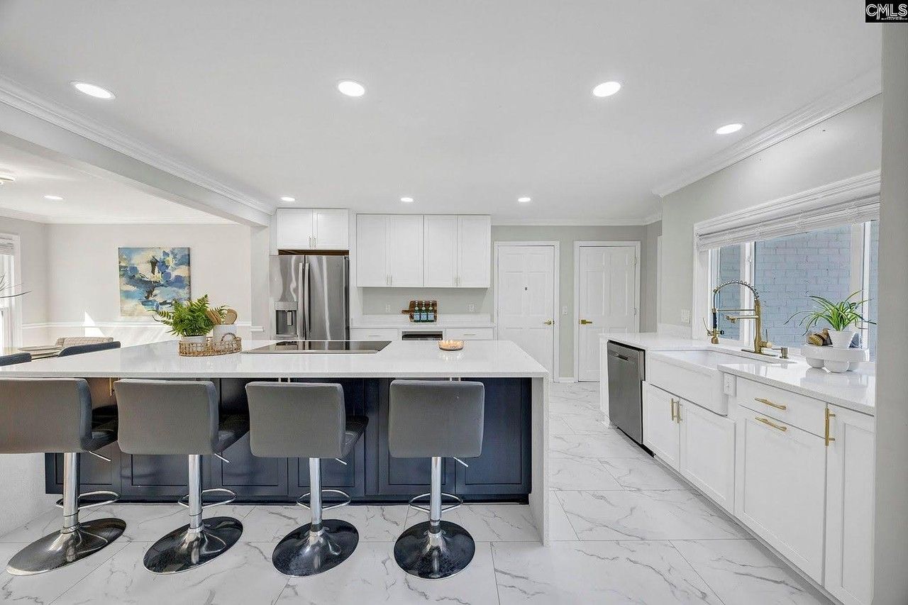 405 Park Lake Cir #NA - Photo 7 of 15