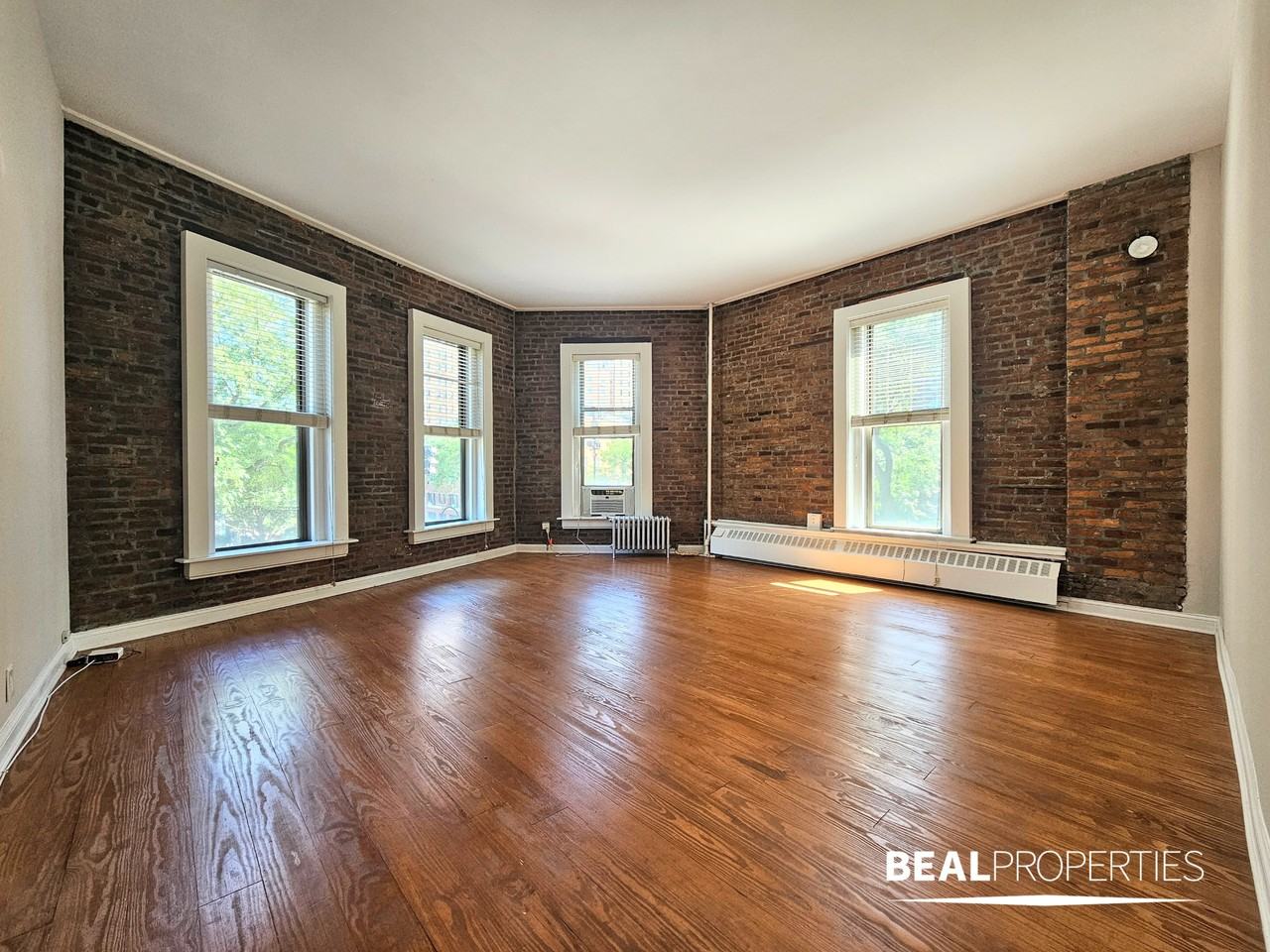 2202 N Clark St #214 - Photo 4 of 19