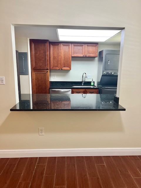 2550 Se 15th Ave #D - Photo 2 of 10