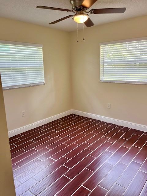 2550 Se 15th Ave #D - Photo 3 of 10