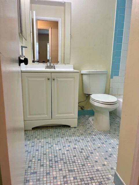 2550 Se 15th Ave #D - Photo 5 of 10