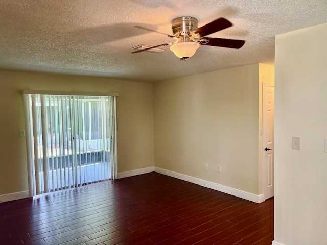 2550 Se 15th Ave #D - Photo 6 of 10