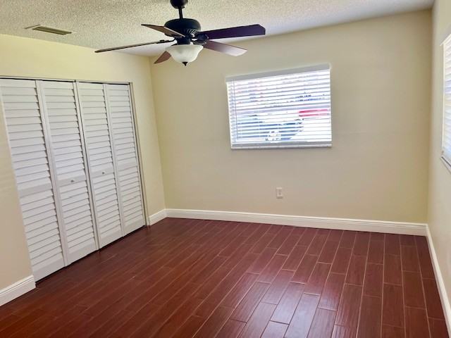 2550 Se 15th Ave #D - Photo 7 of 10