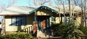 featured image of 1916 8th Ave