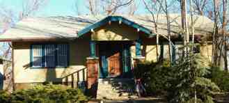 1916 8th Avenue - Photo 1 of 1