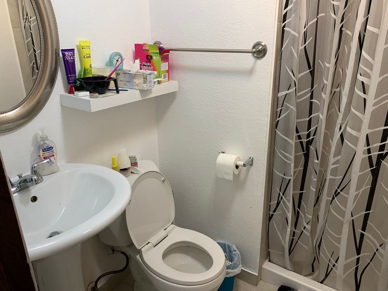 1916 8th Avenue - Photo 5 of 7