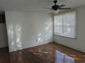 3859 Brady St #NA - Photo 1 of 1
