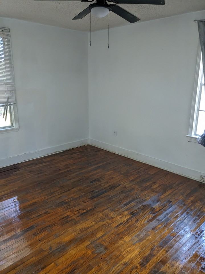 3859 Brady St #NA - Photo 2 of 6