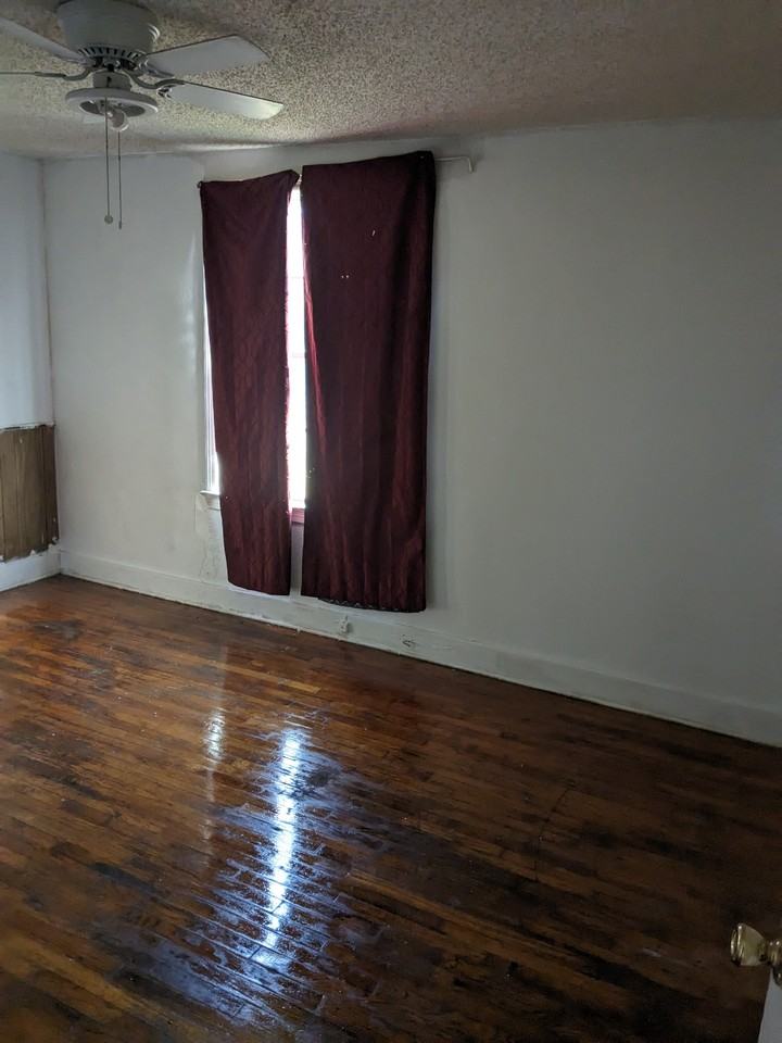 3859 Brady St #NA - Photo 3 of 6