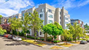 featured image of 300 11th Ave