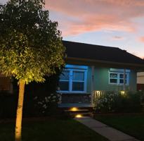featured image of 851 N Cordova St #NA