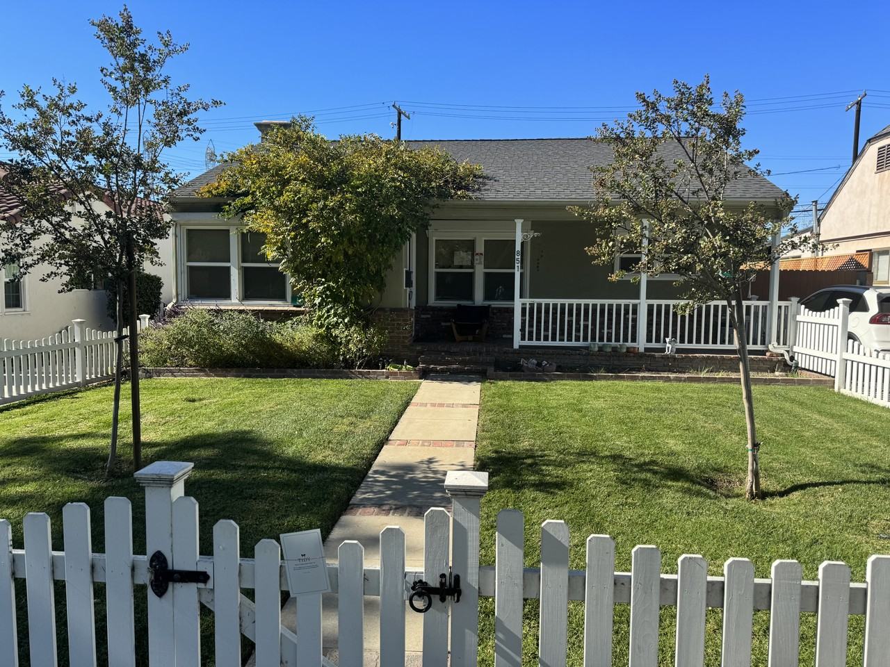 851 N Cordova St #NA - Photo 2 of 30