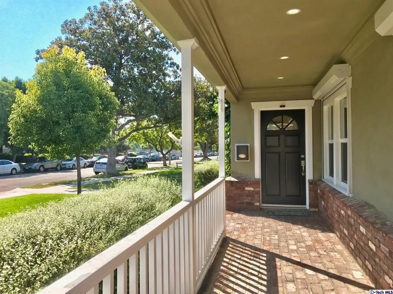 851 N Cordova St #NA - Photo 7 of 30