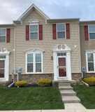 125 Raven Ct #1 - Photo 1 of 1