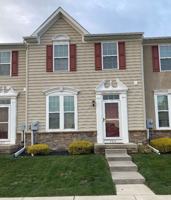 featured image of 125 Raven Ct #1