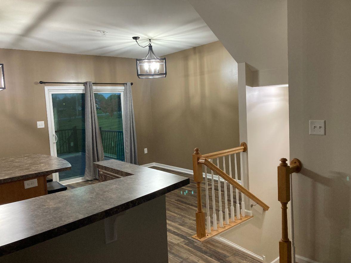 125 Raven Ct #1 - Photo 4 of 21
