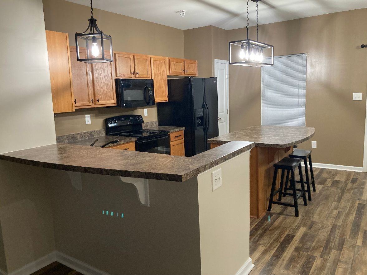 125 Raven Ct #1 - Photo 5 of 21