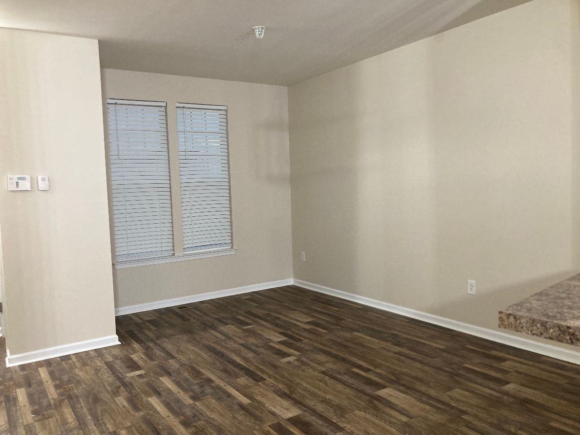125 Raven Ct #1 - Photo 6 of 21