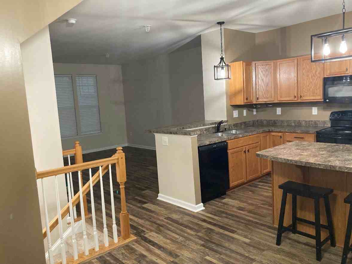 125 Raven Ct #1 - Photo 7 of 21