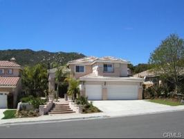 featured image of 23561 Bending Oak Ct #NA