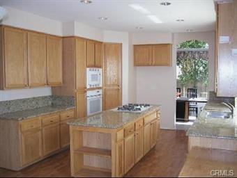 23561 Bending Oak Ct #NA - Photo 3 of 3
