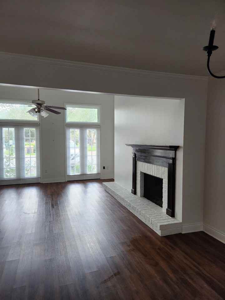 10 Audubon Oaks Blvd #10 - Photo 2 of 10