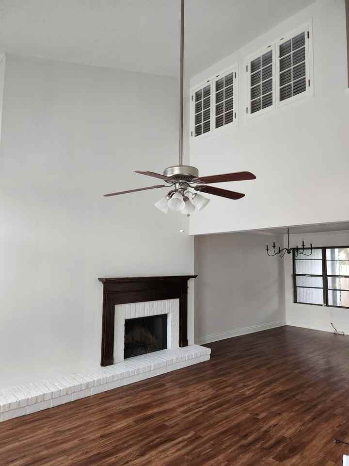10 Audubon Oaks Blvd #10 - Photo 3 of 10