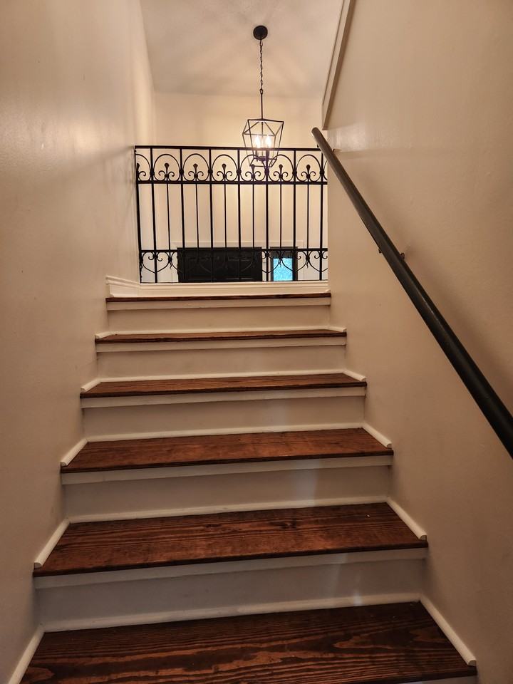 10 Audubon Oaks Blvd #10 - Photo 4 of 10