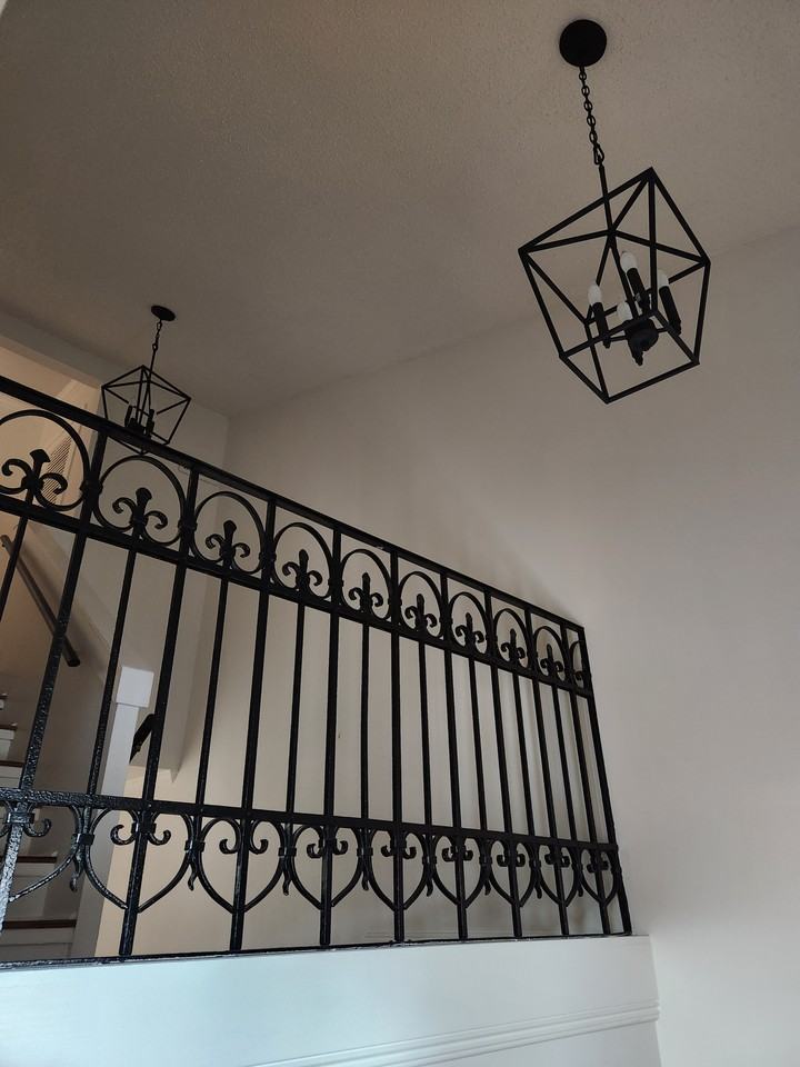 10 Audubon Oaks Blvd #10 - Photo 5 of 10
