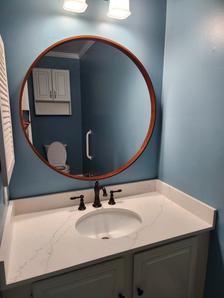 10 Audubon Oaks Blvd #10 - Photo 6 of 10