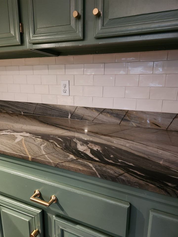 10 Audubon Oaks Blvd #10 - Photo 7 of 10