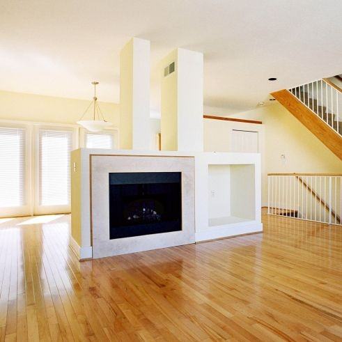 251 Carron St #NA - Photo 2 of 4