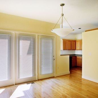 251 Carron St #NA - Photo 3 of 4