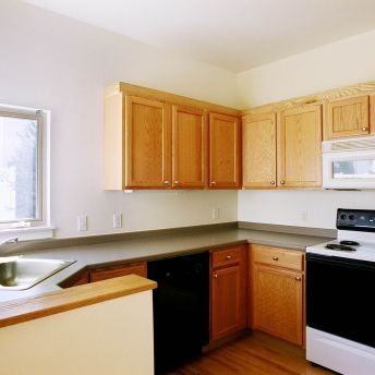 251 Carron St #NA - Photo 4 of 4