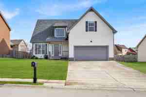 featured image of 3765 Tradewinds Ter #NA