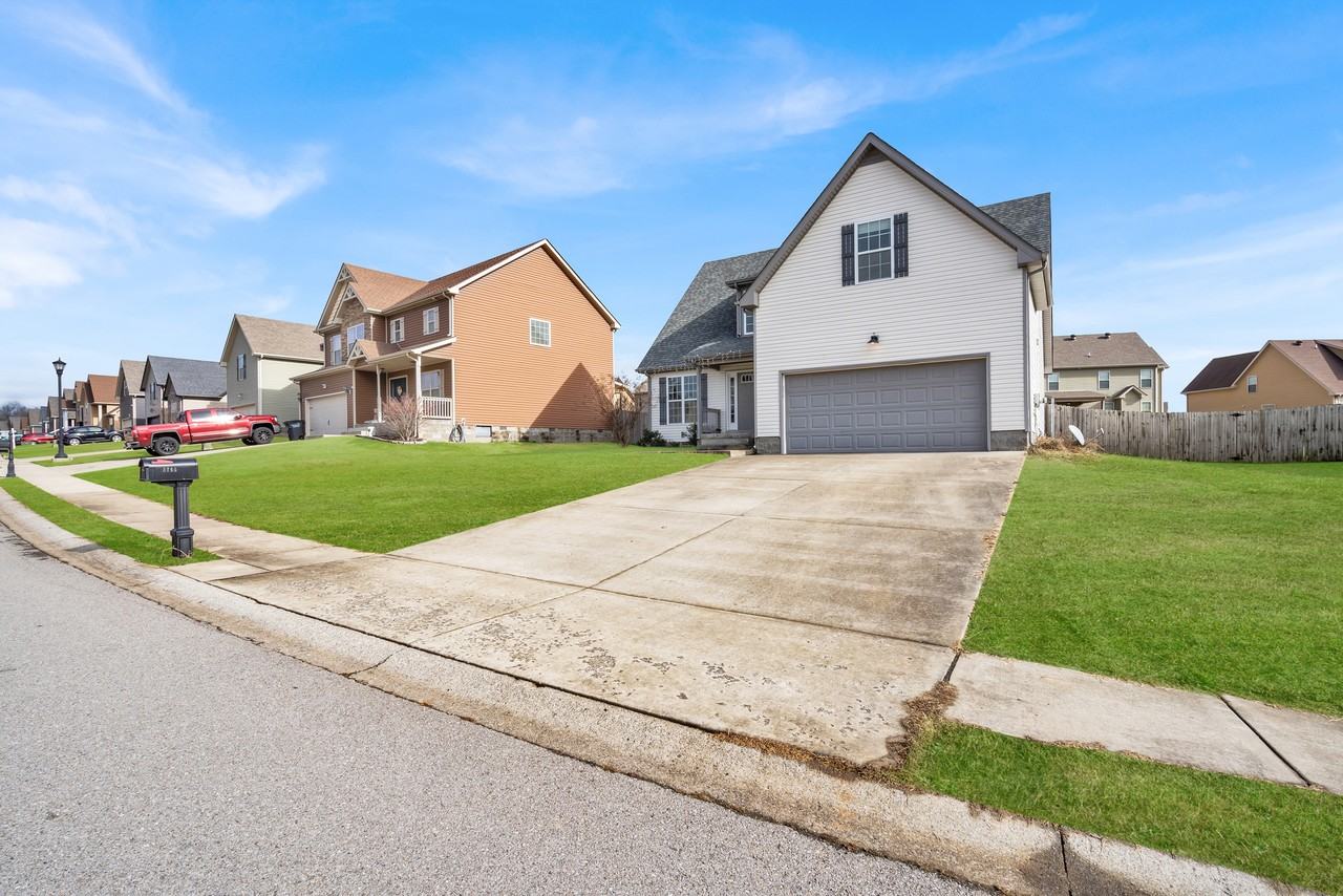 3765 Tradewinds Ter #NA - Photo 2 of 40