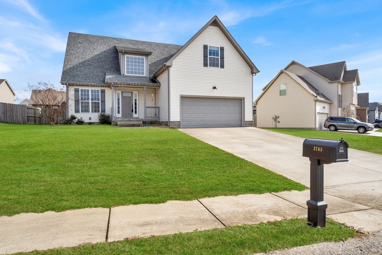 3765 Tradewinds Ter #NA - Photo 3 of 40