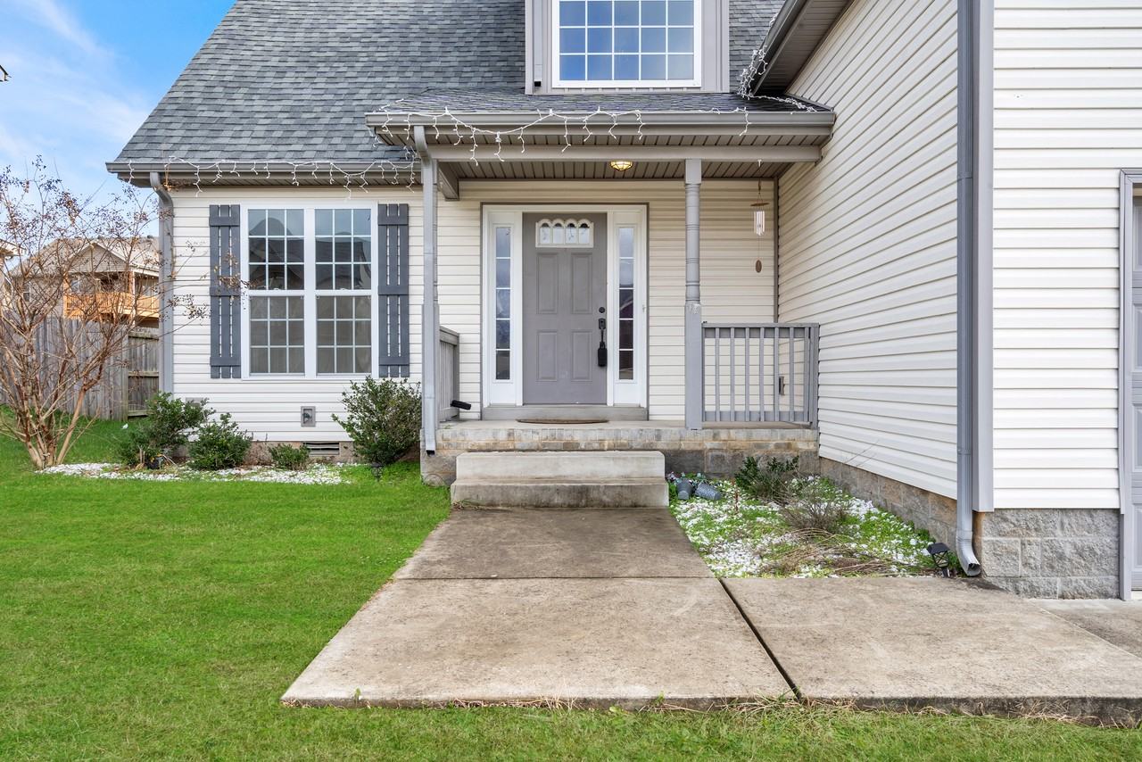 3765 Tradewinds Ter #NA - Photo 4 of 40