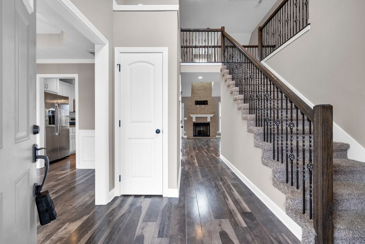 3765 Tradewinds Ter #NA - Photo 5 of 40