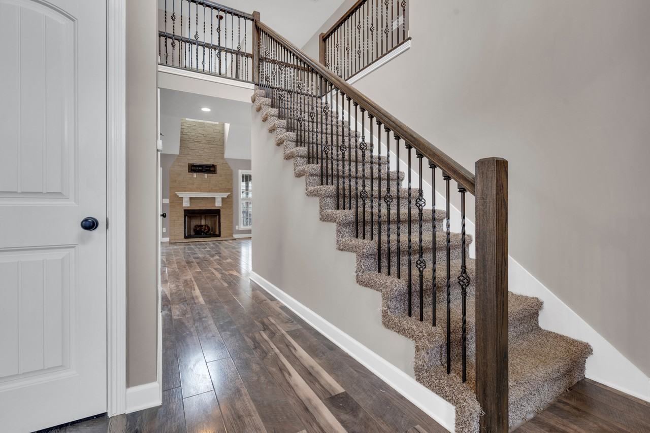 3765 Tradewinds Ter #NA - Photo 7 of 40