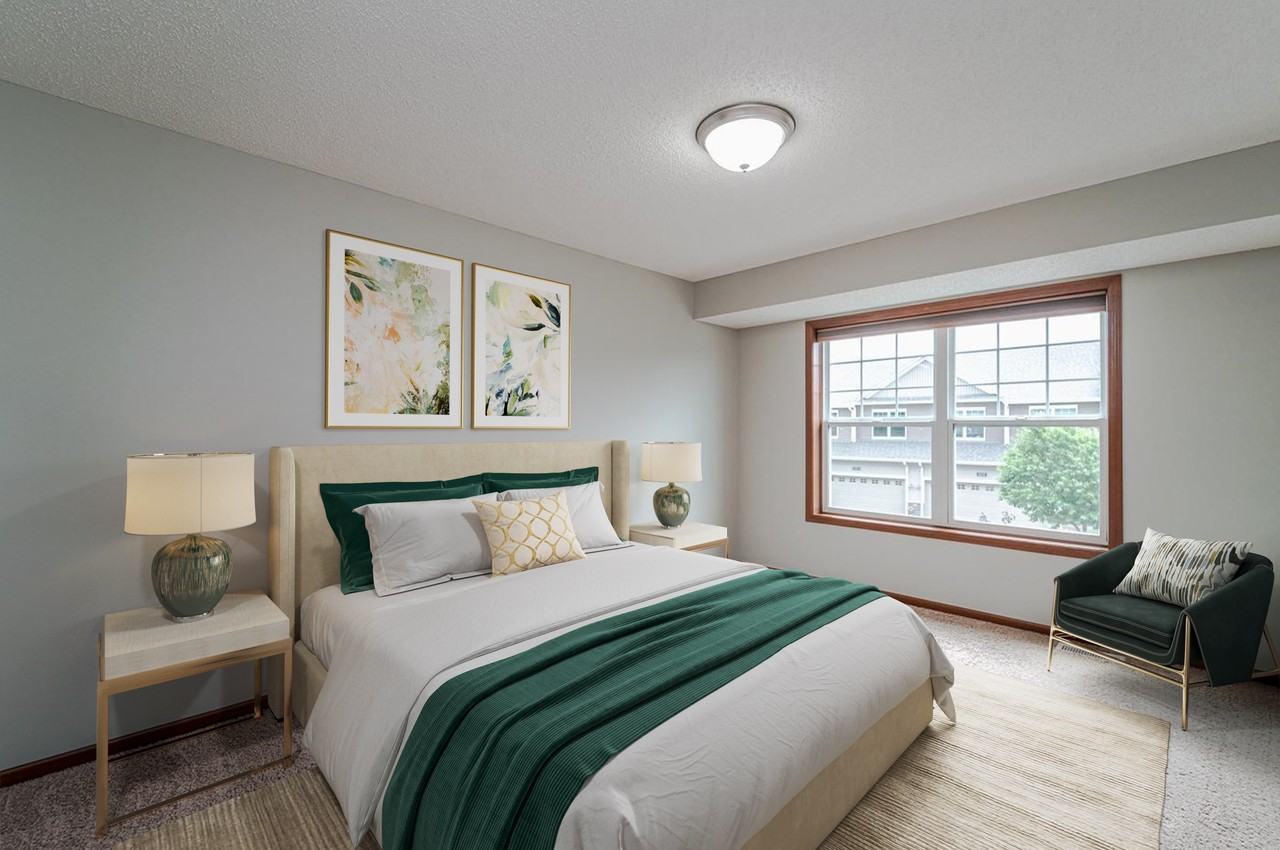15216 Maryland Ave #11 - Photo 5 of 13