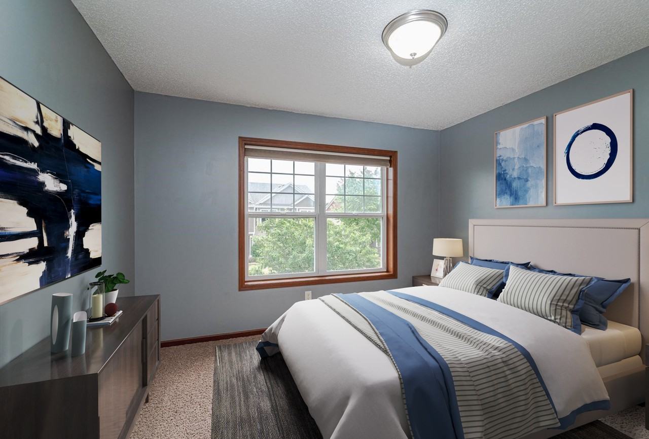 15216 Maryland Ave #11 - Photo 6 of 13