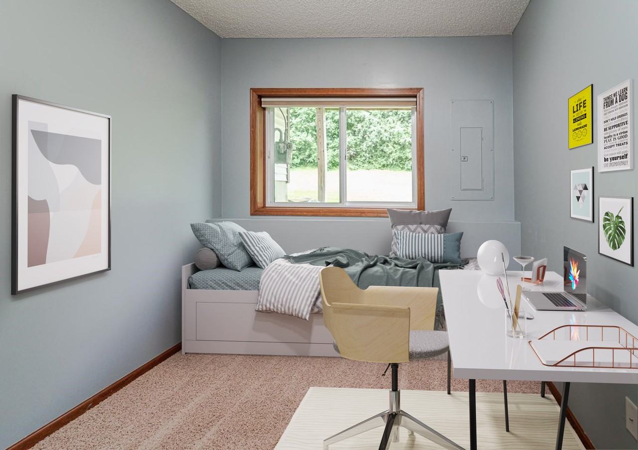15216 Maryland Ave #11 - Photo 7 of 13
