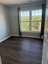 154 Hidden Hill Cir - Photo 1 of 1