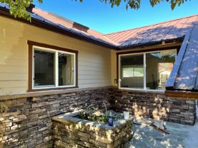 10103 Sheridan Ave S #NA - Photo 1 of 1