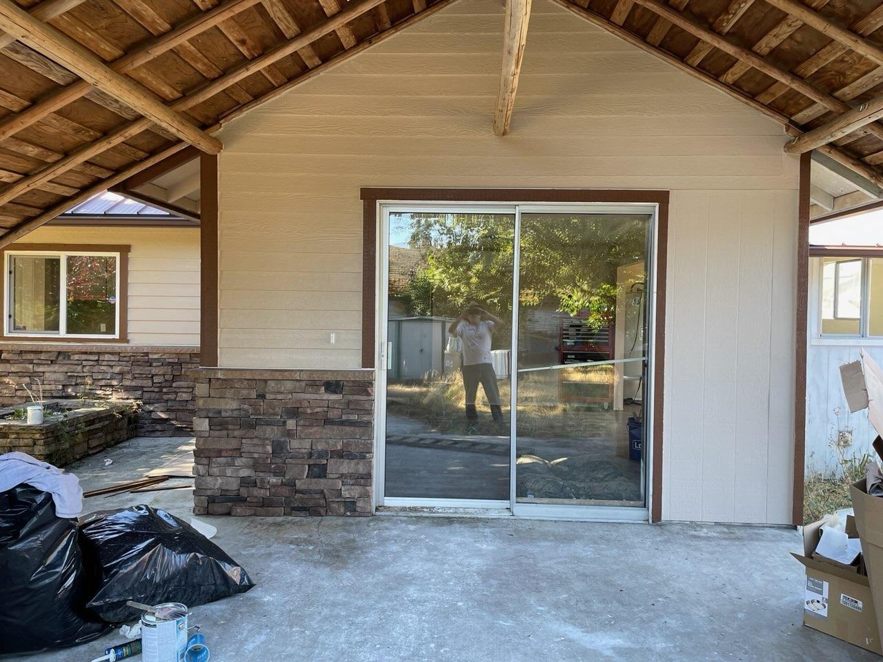 10103 Sheridan Ave S #NA - Photo 2 of 26